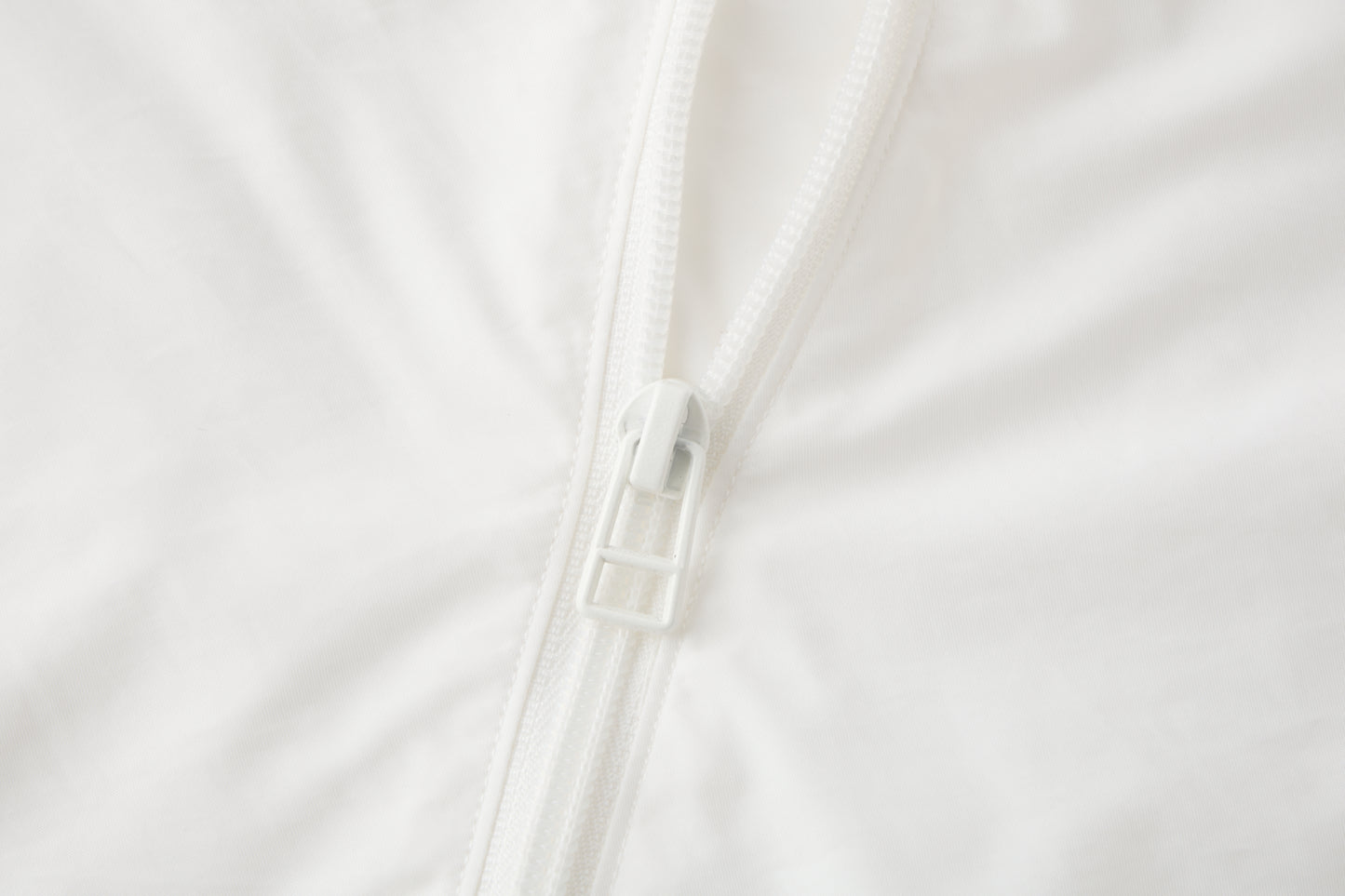 Academy of Love The Sporty Tennis Jacket