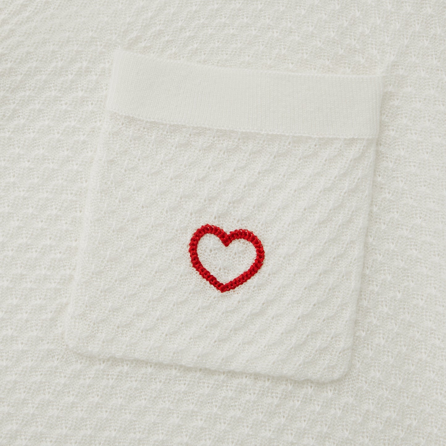 Academy of Love The Cloud Polo