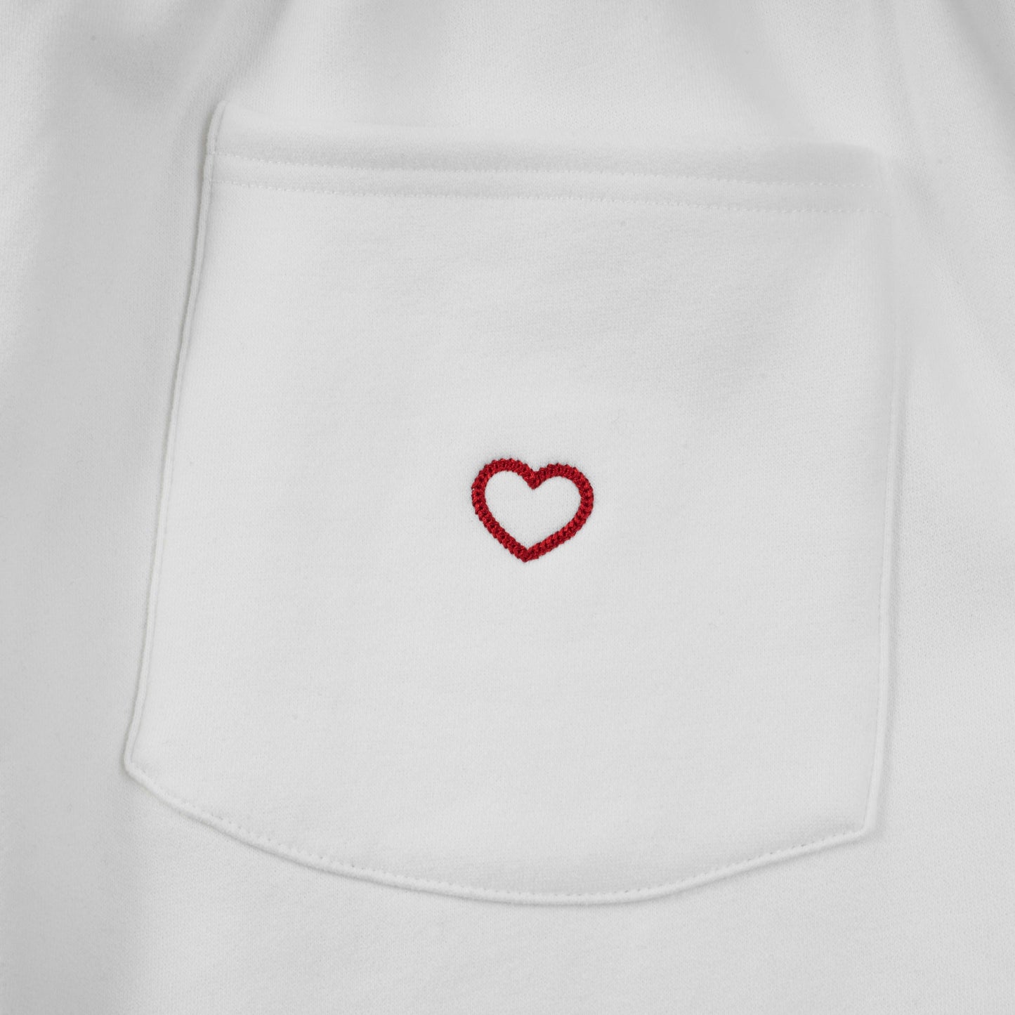 Academy of Love The Sporty in Love Pant