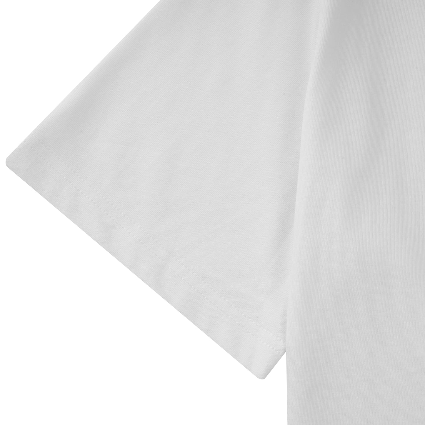 Academy of Love Love Tshirt 100% Organic Cotton