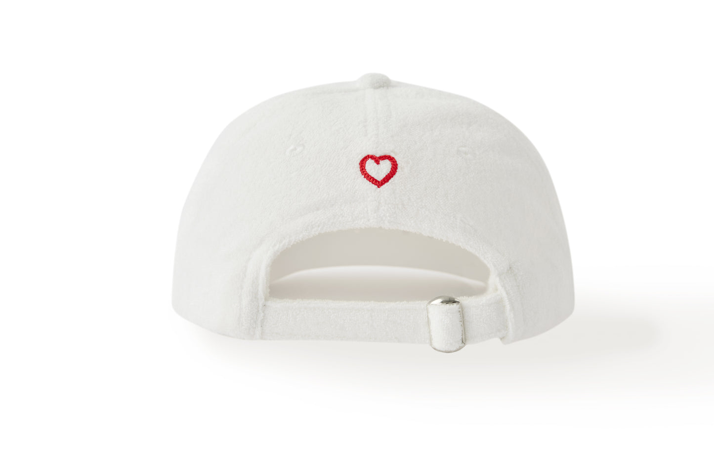 Academy of Love The AOL Towel Hat