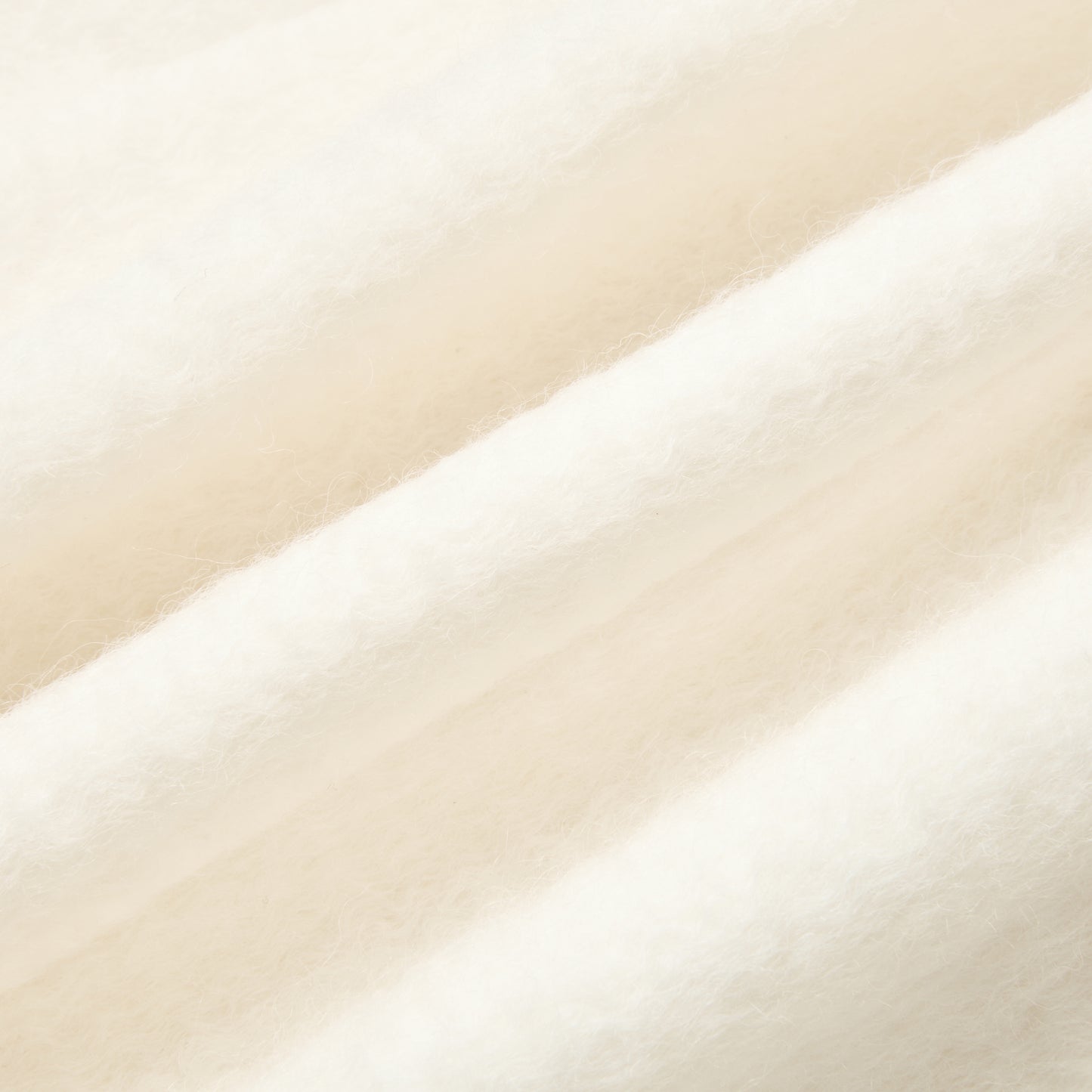 The Wool Felted Coat Academy of Love
