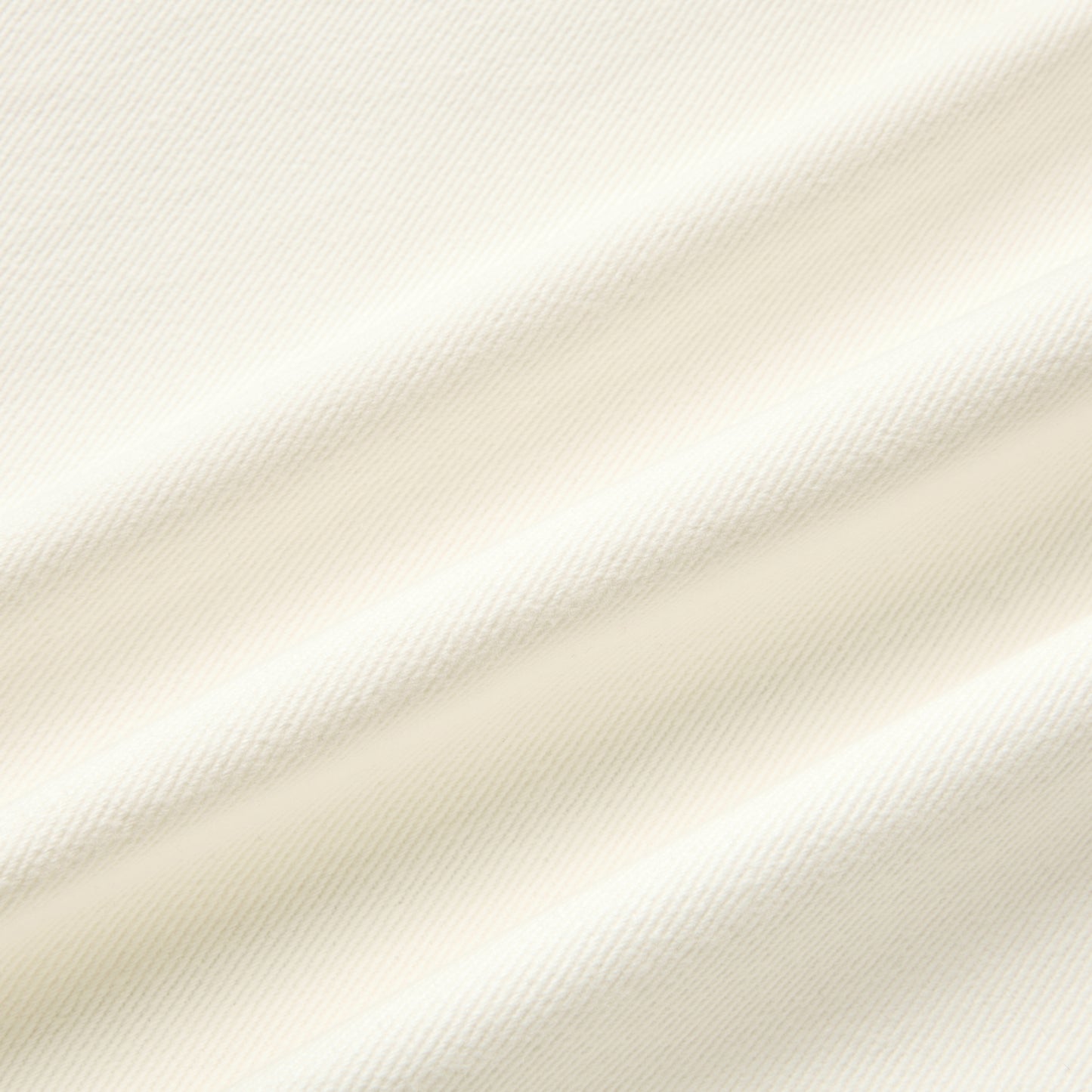 “What Is Love” Jacket Academy of Love