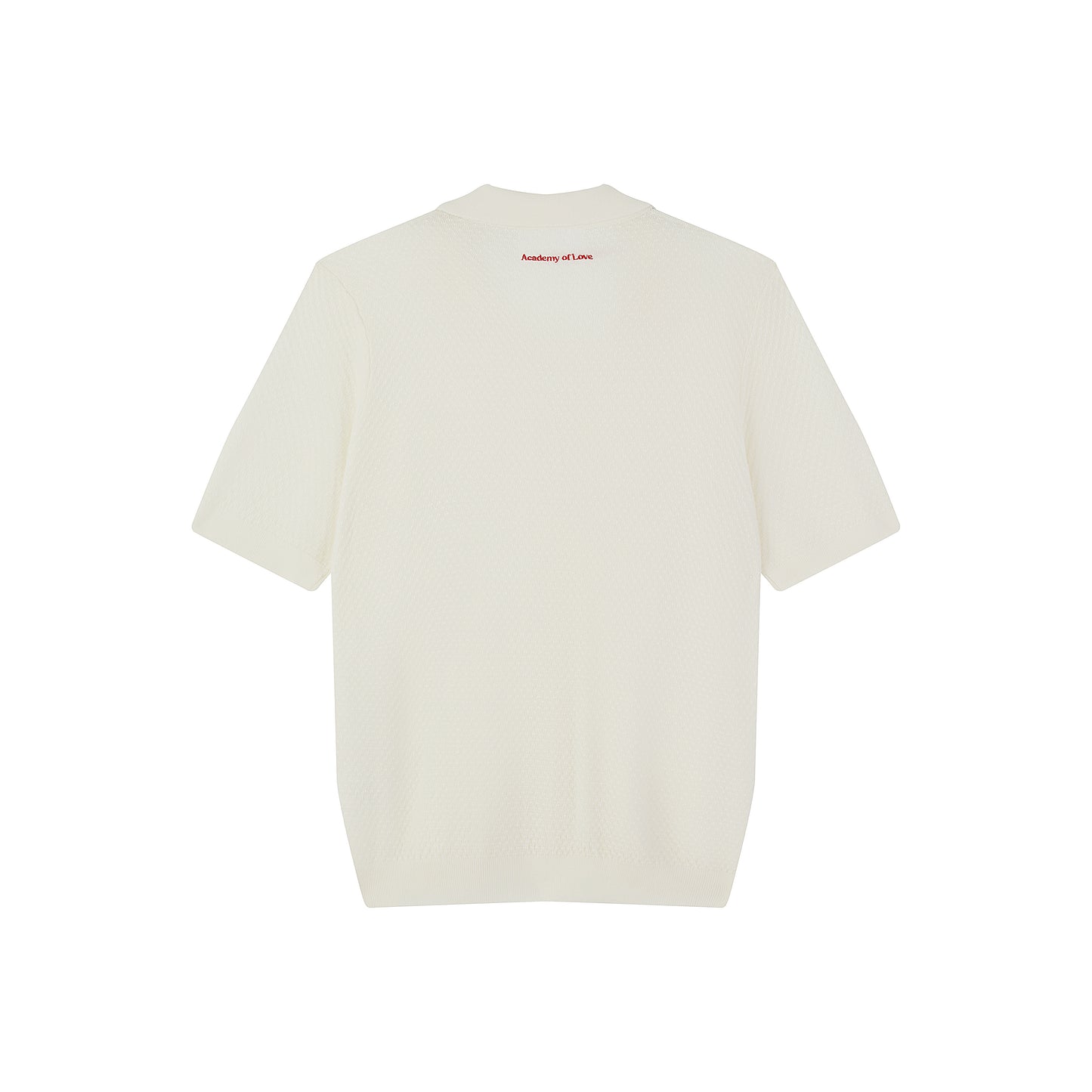 Academy of Love The Cloud Polo