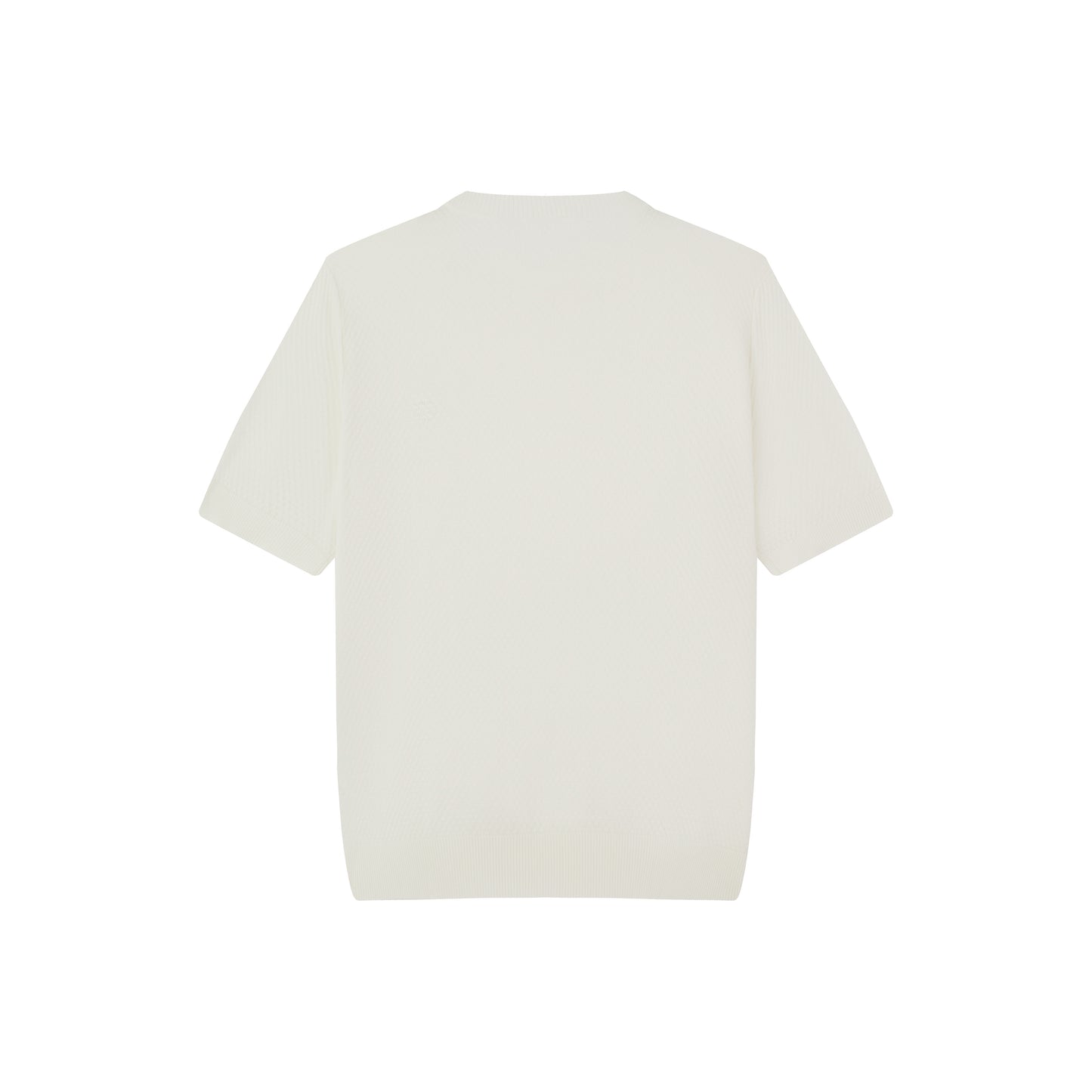 Academy of Love The Cloud Tee