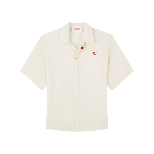 Academy of Love The Provence Shirt