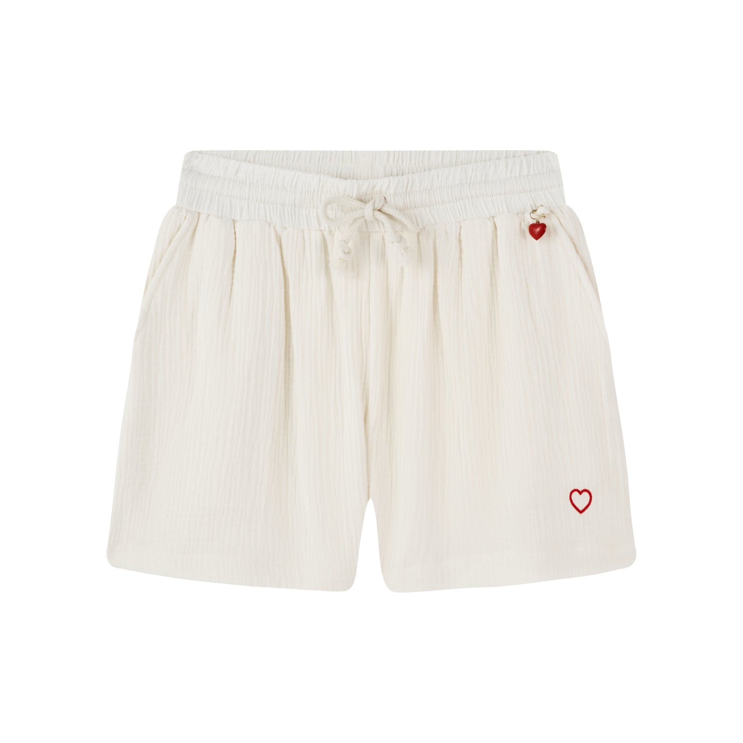 Academy of Love The Provence Short