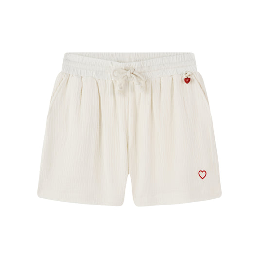 Academy of Love The Provence Short