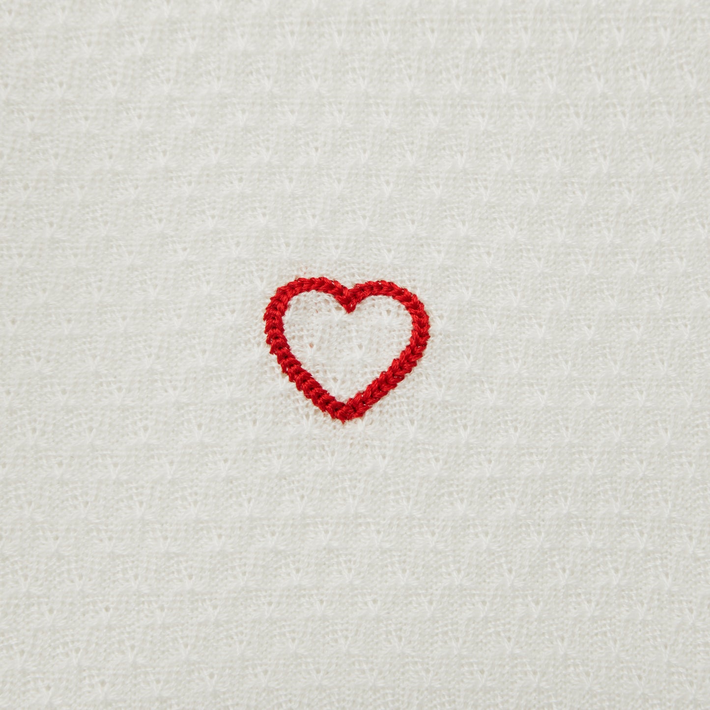 Academy of Love The Cloud Tee