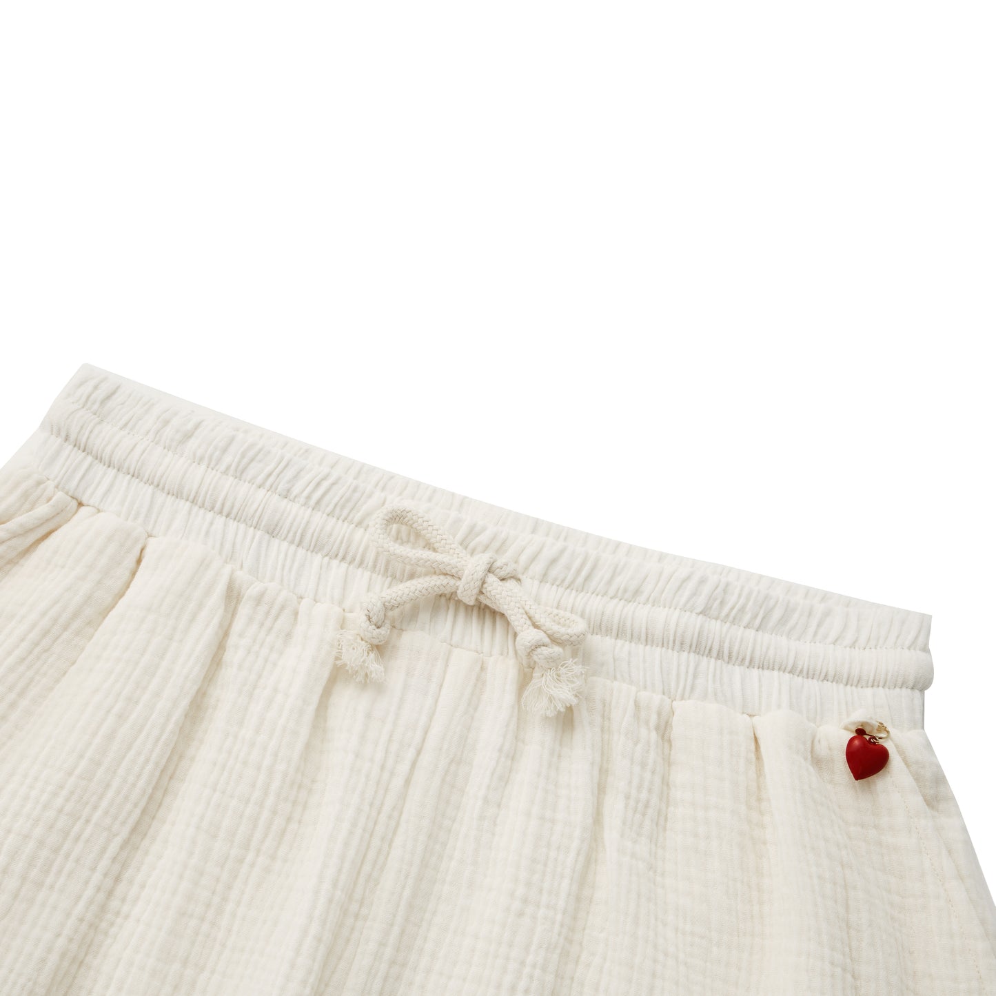 Academy of Love The Provence Short