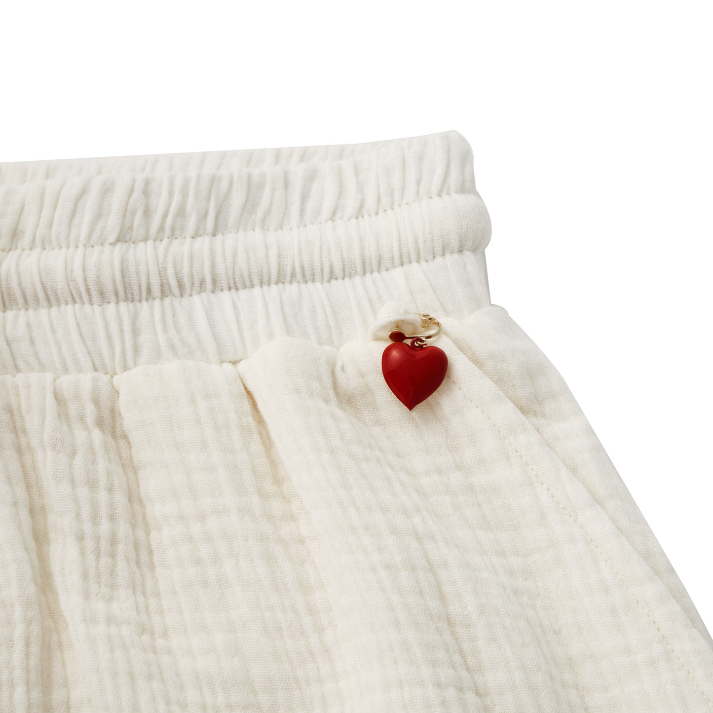 Academy of Love The Provence Short