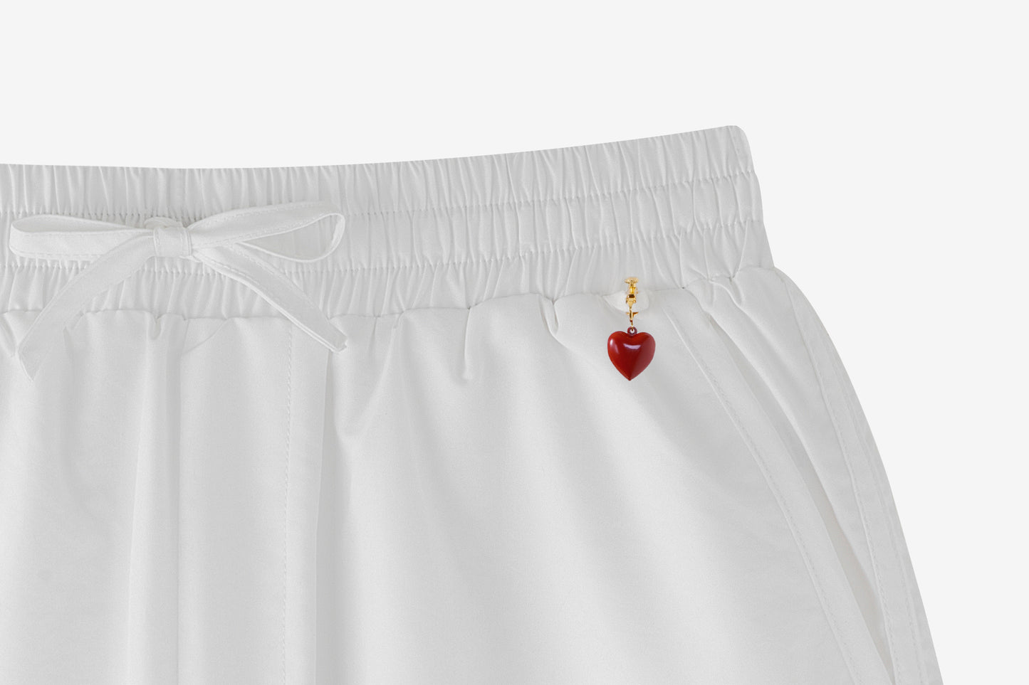 Academy of Love The Love Shorts