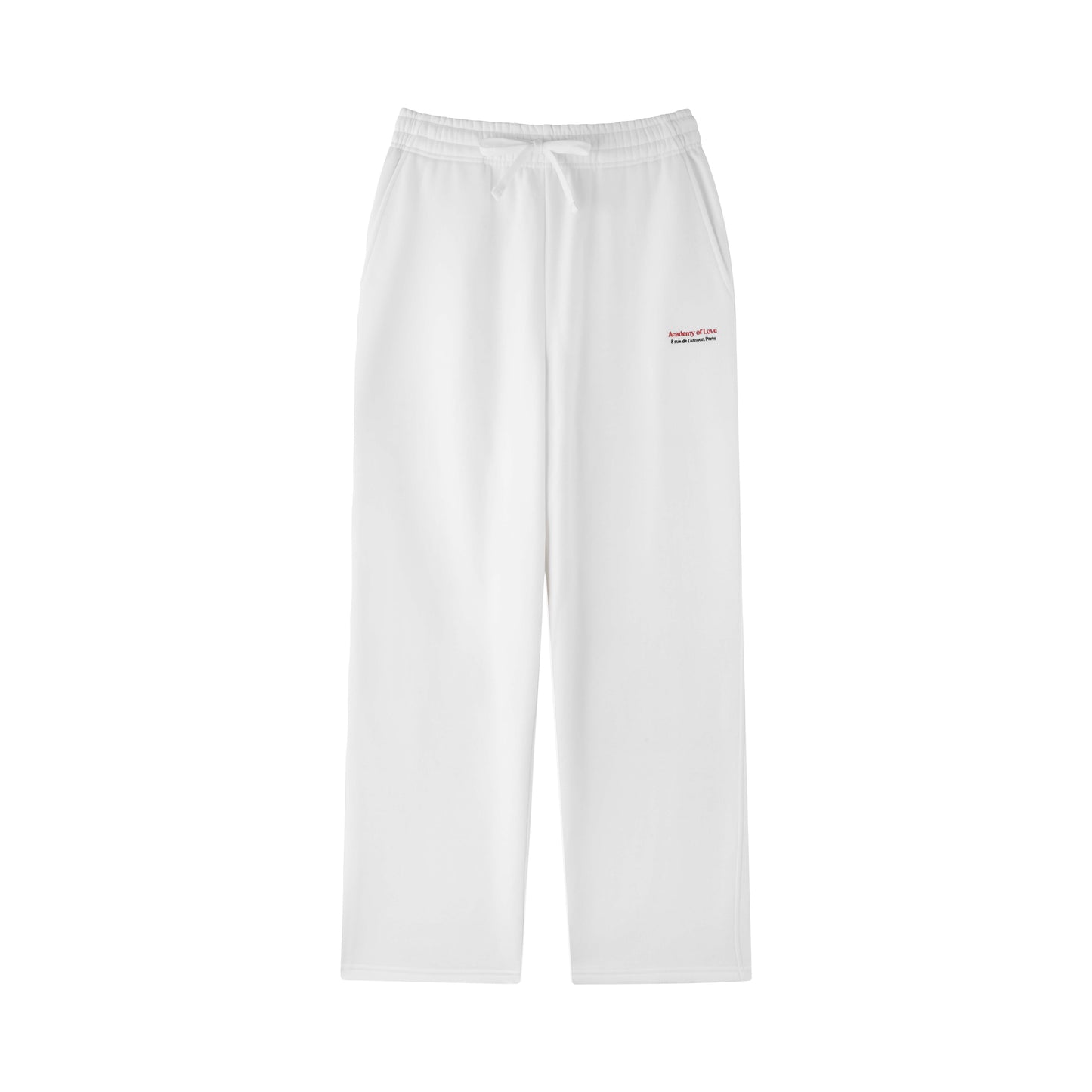 Academy of Love The Sporty in Love Pant