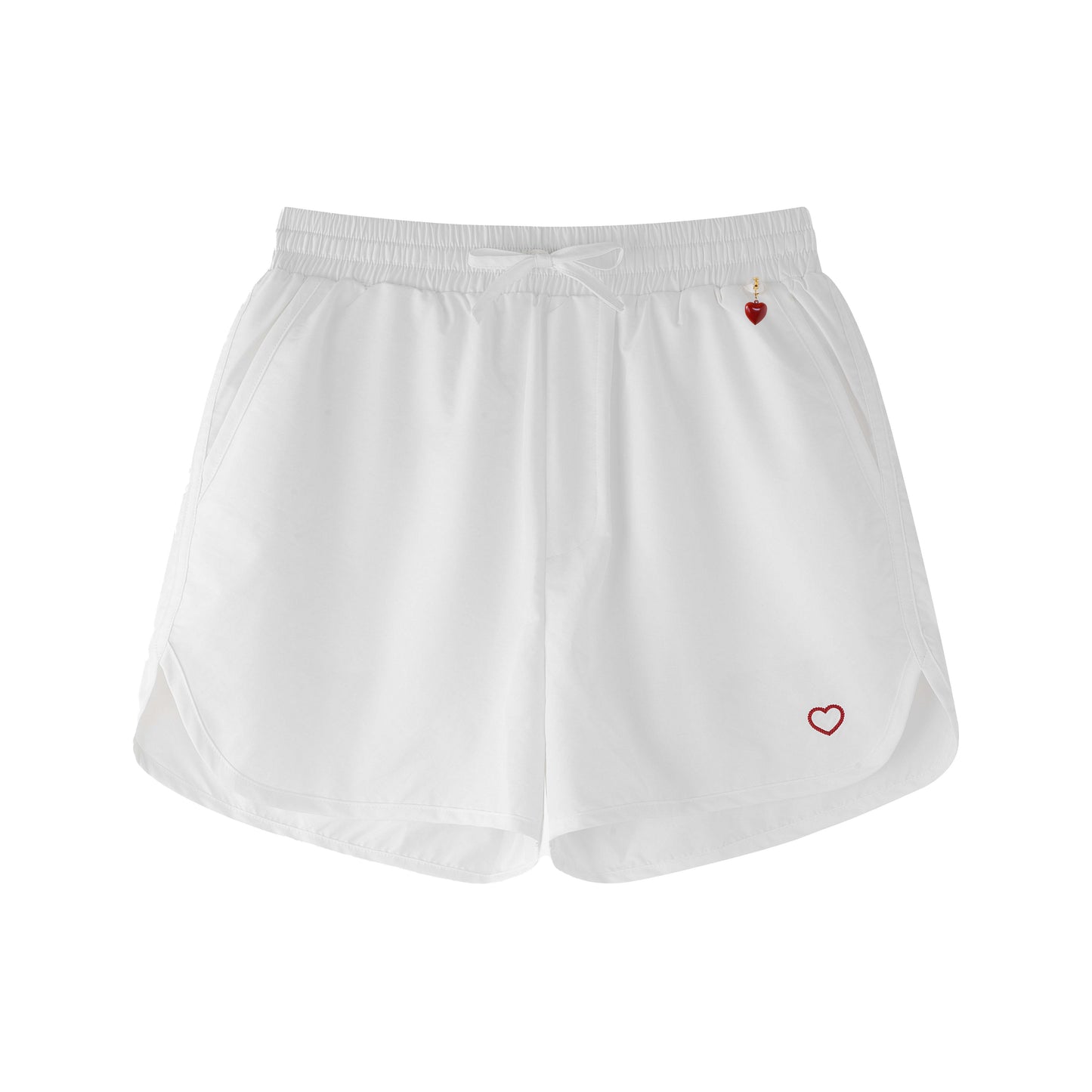 Academy of Love Versatile Short