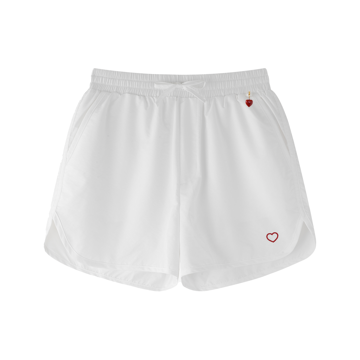 Academy of Love The Love Shorts