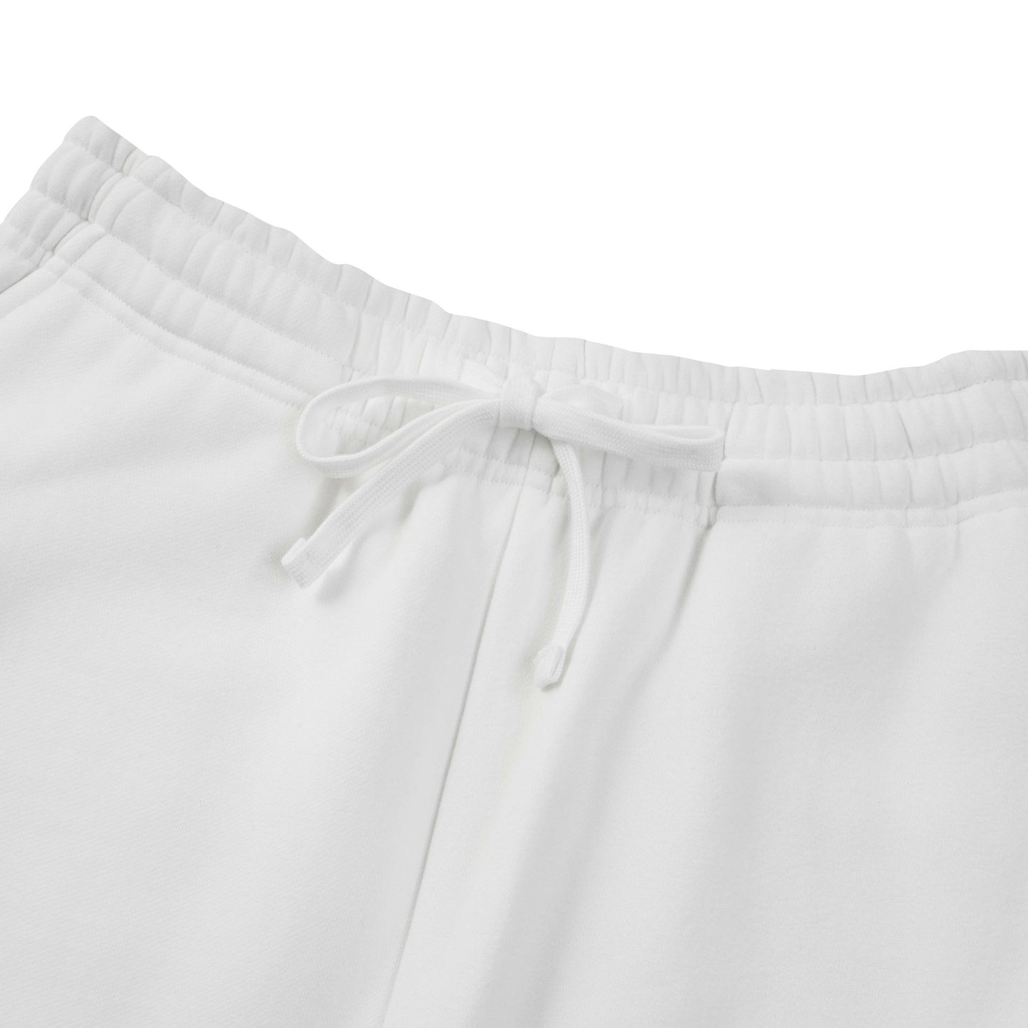 The Sporty in Love Pants Academy of Love