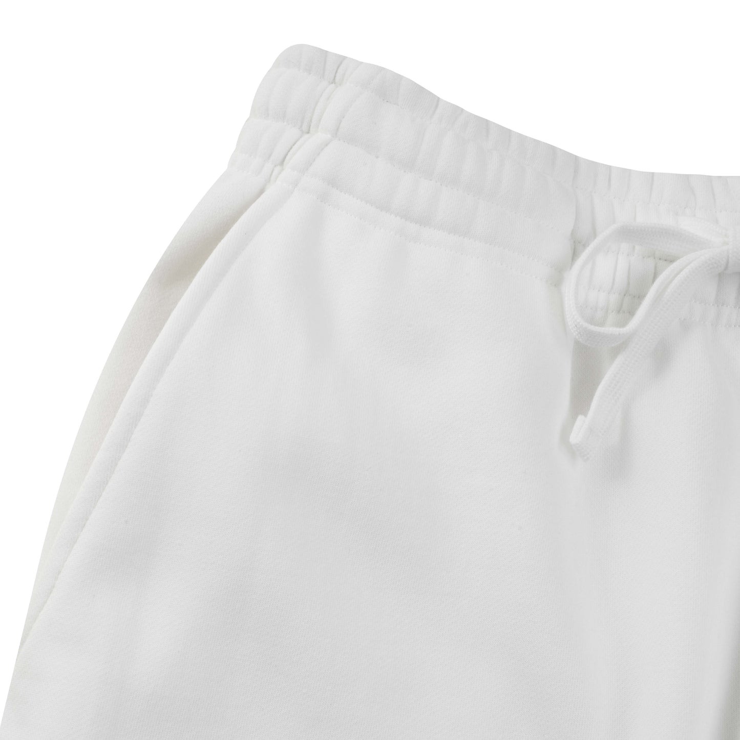 The Sporty in Love Pants Academy of Love