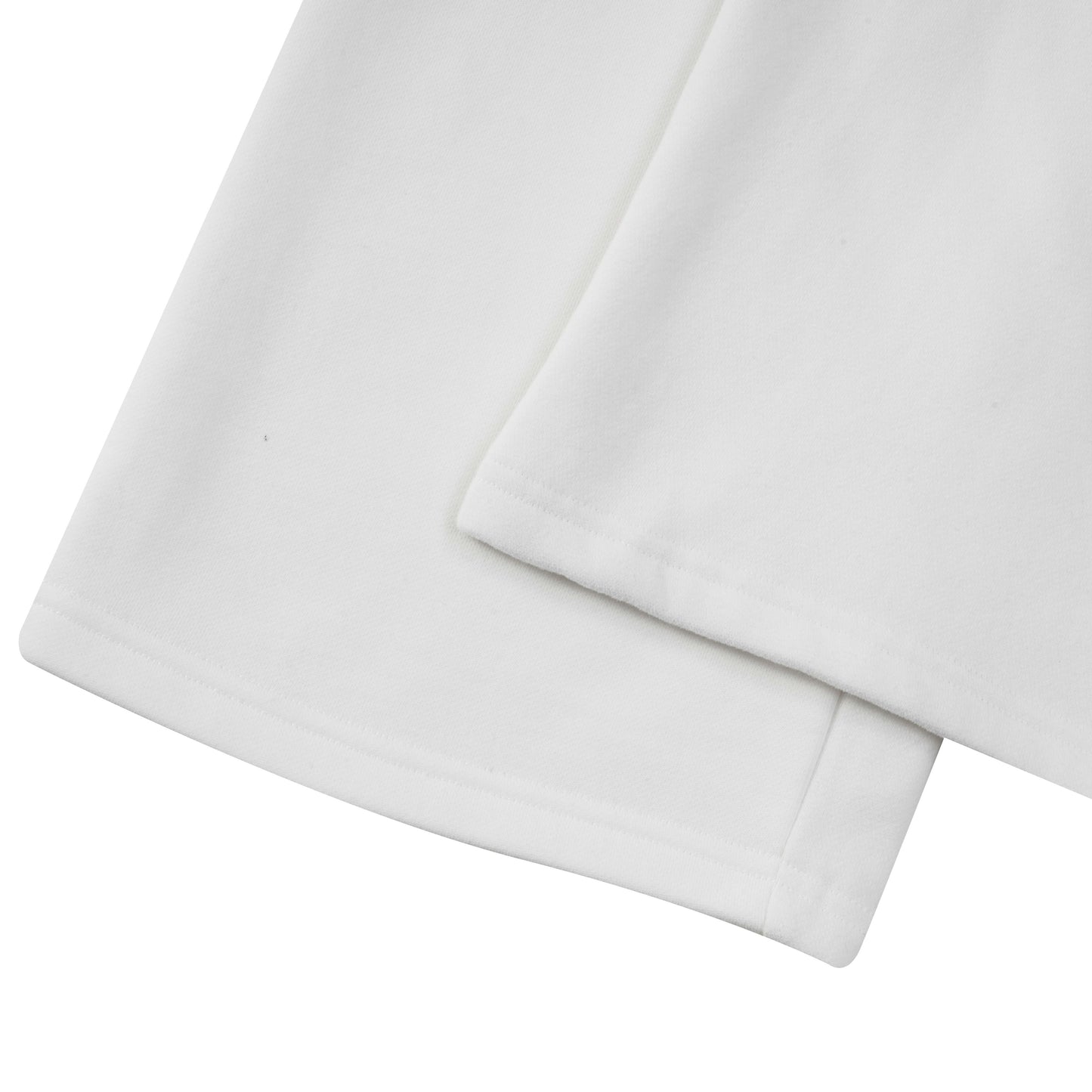 Academy of Love The Sporty in Love Pant