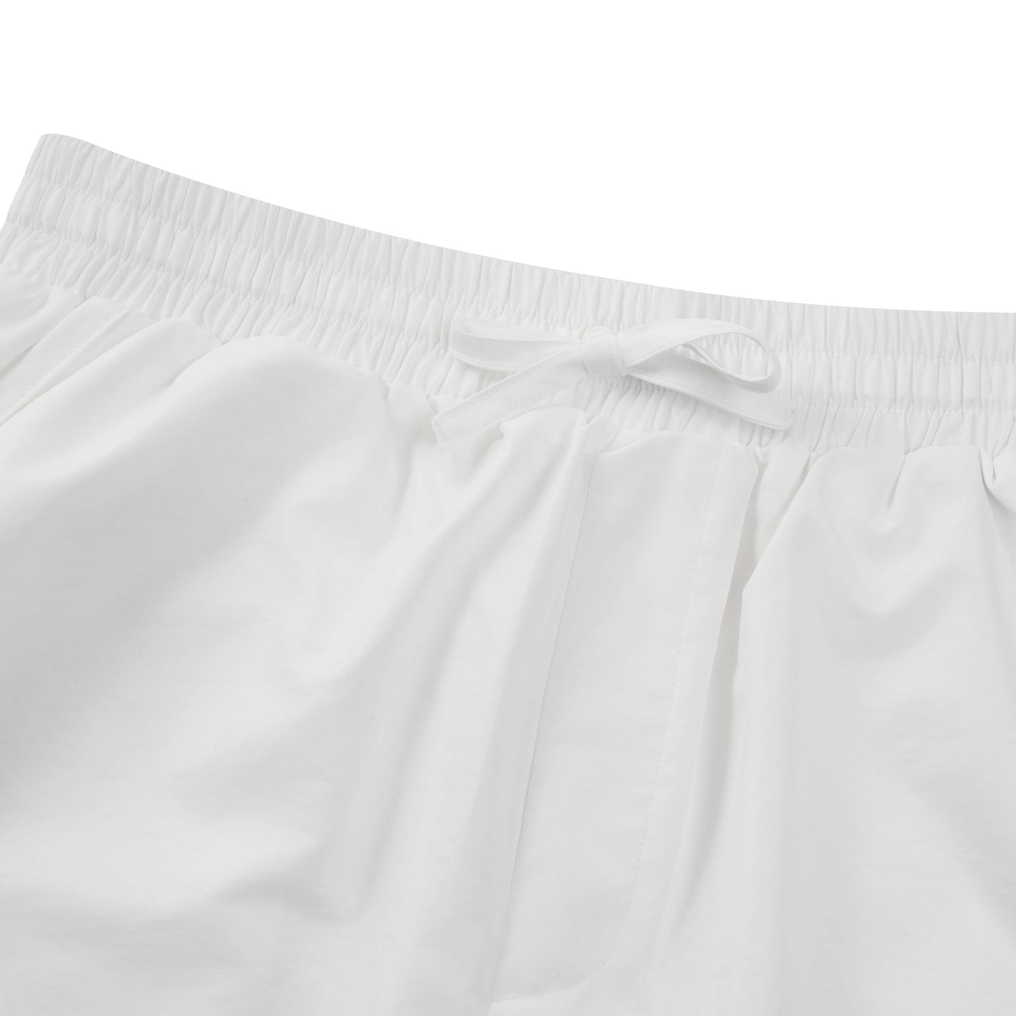 Academy of Love Versatile Short
