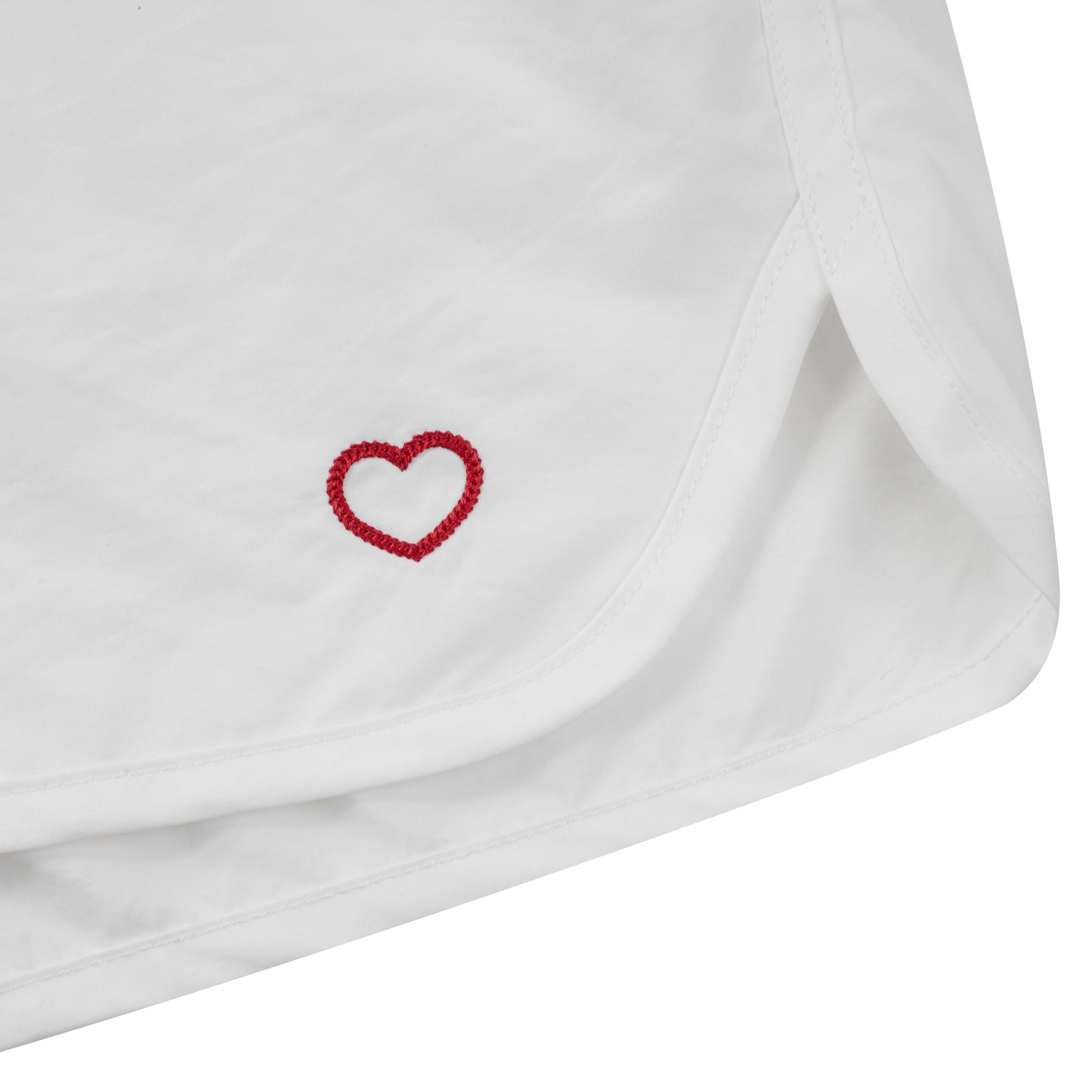 Academy of Love Versatile Short