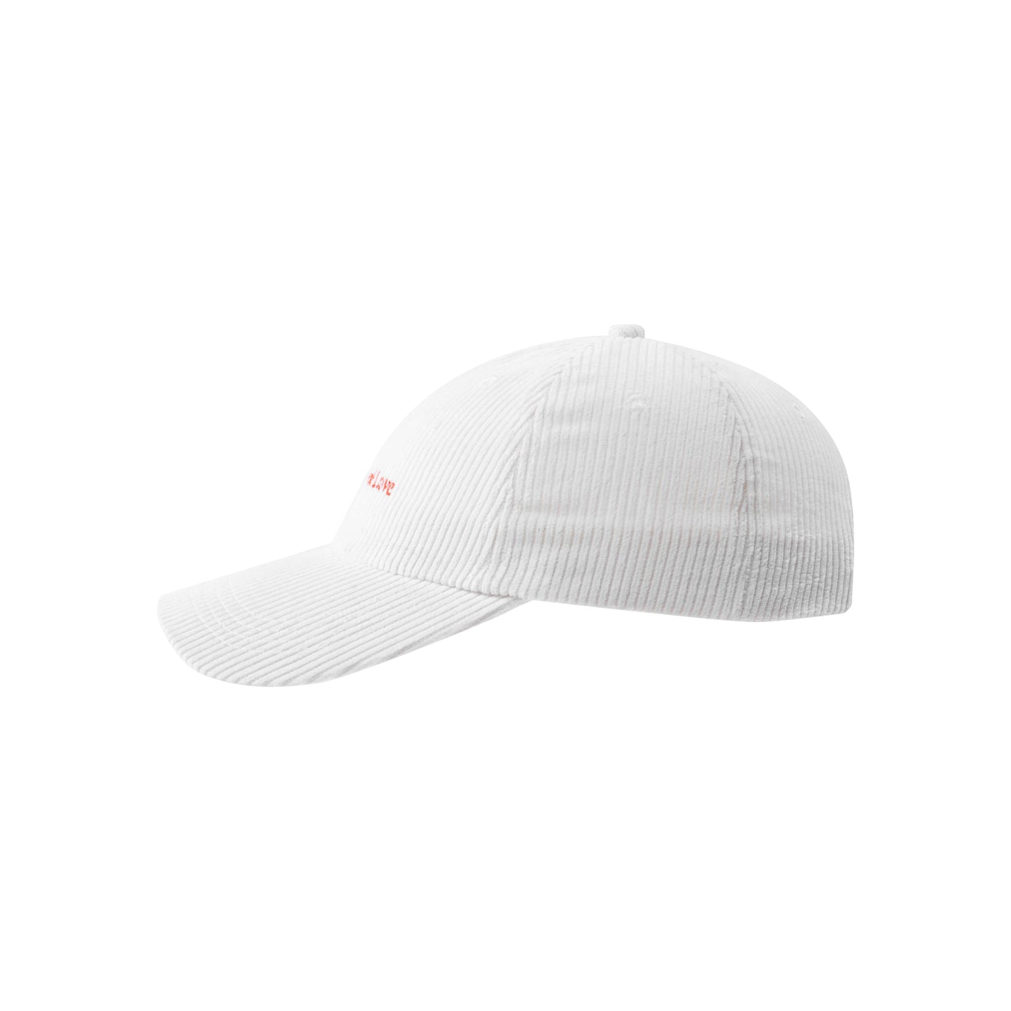 The AOL Corduroy Hat Academy of Love