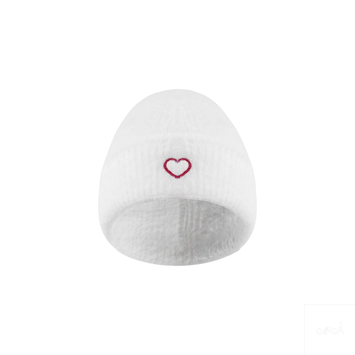 The Woolen Love Hat Academy of Love