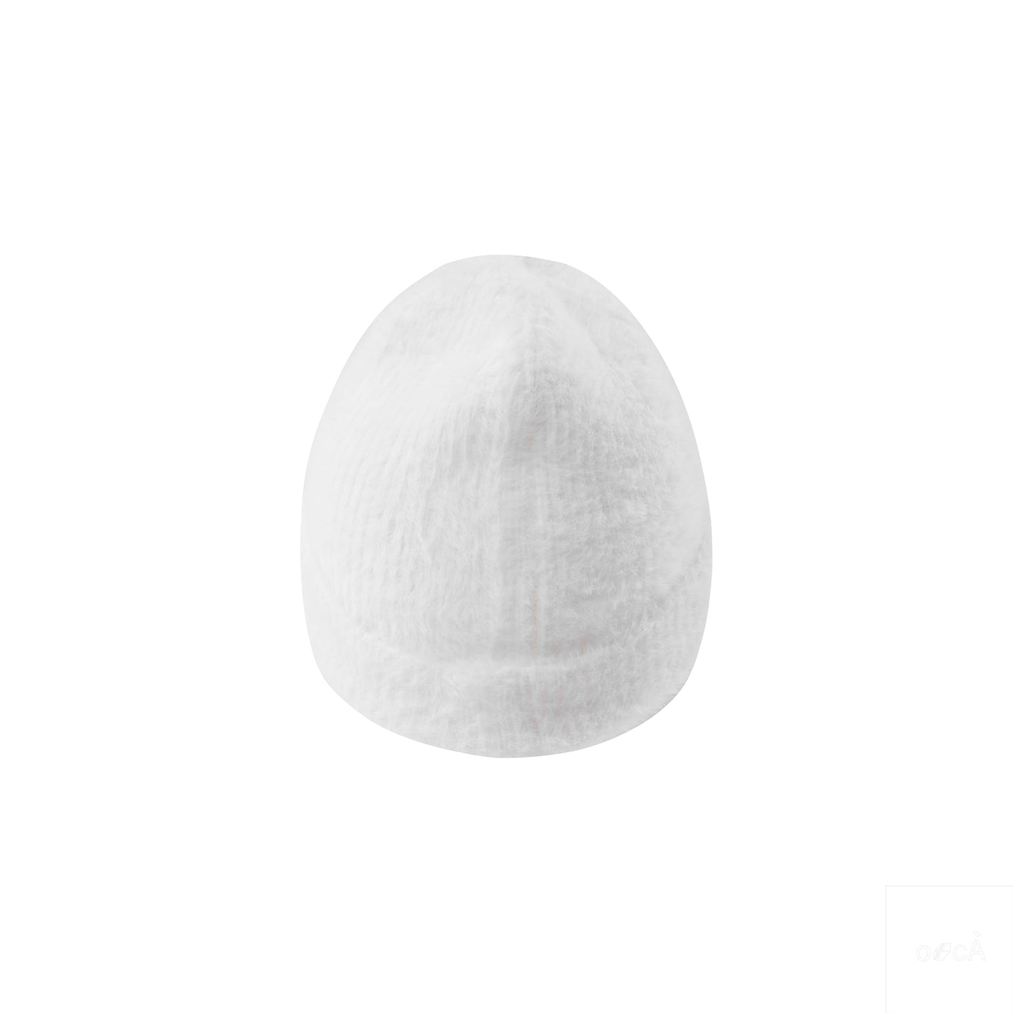 The Woolen Love Hat Academy of Love
