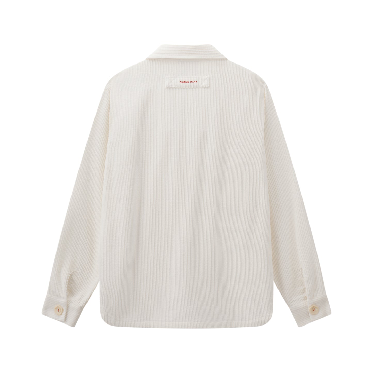 Academy of Love The Corduroy Jacket