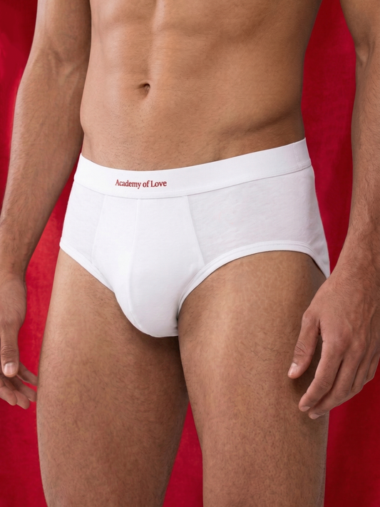 The AOL Sexy Brief