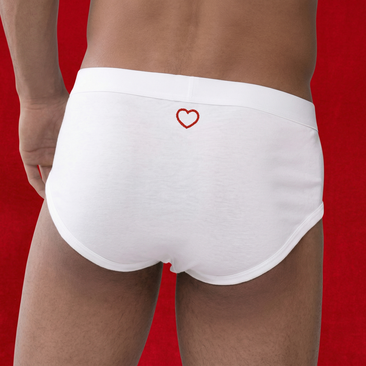 The AOL Sexy Brief