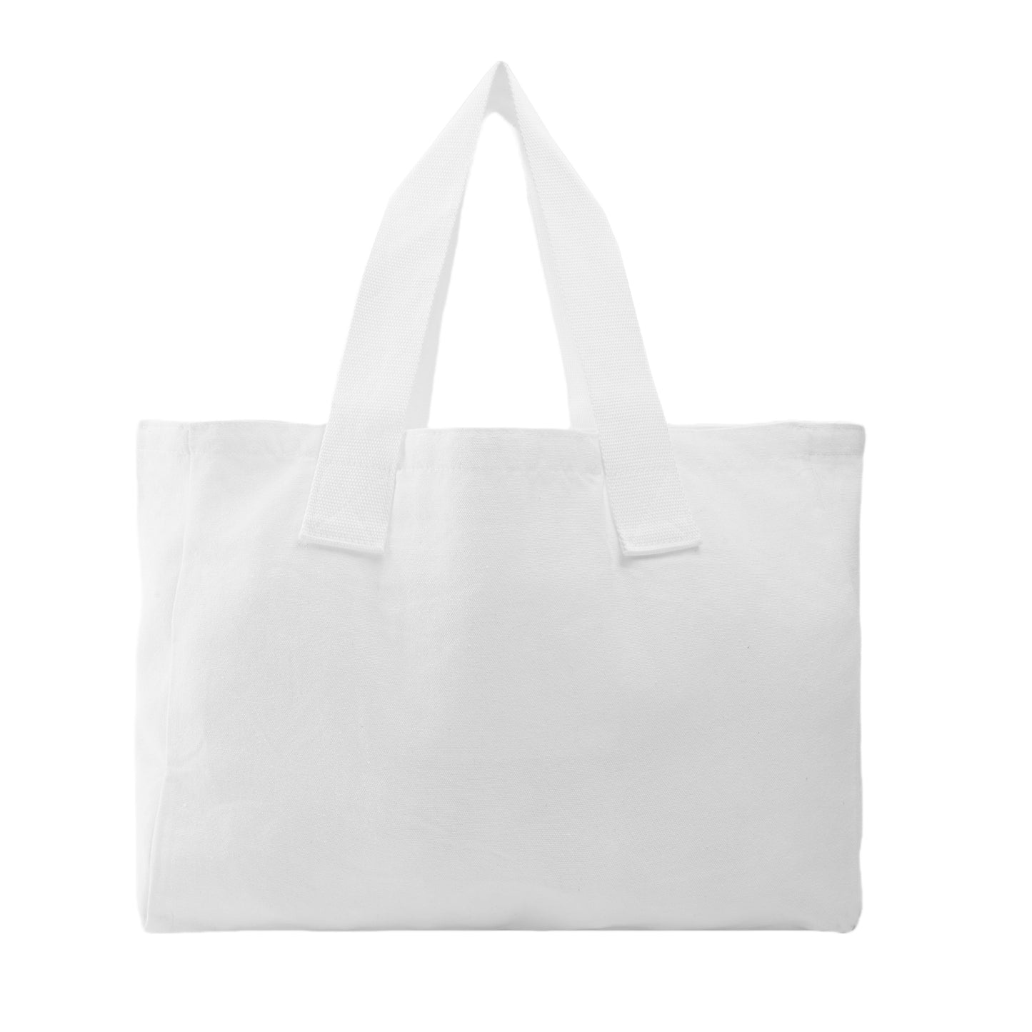 Academy of Love Summer Cotton Bag