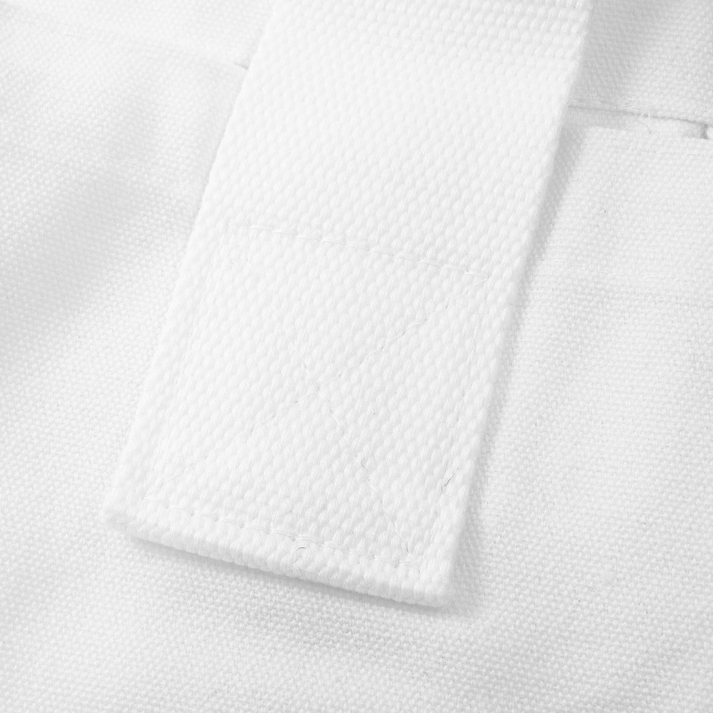 Academy of Love Summer Cotton Bag