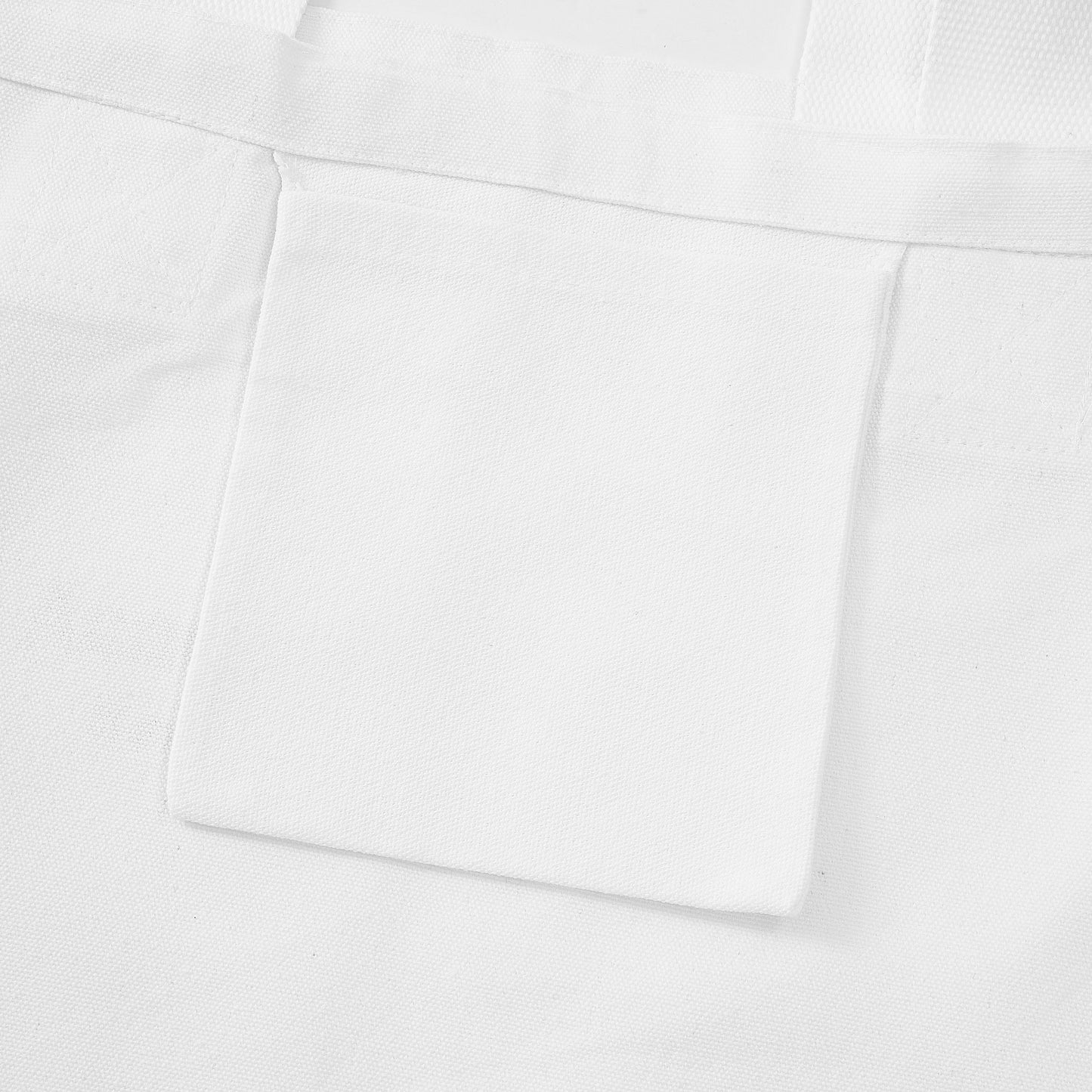 Academy of Love Summer Cotton Bag