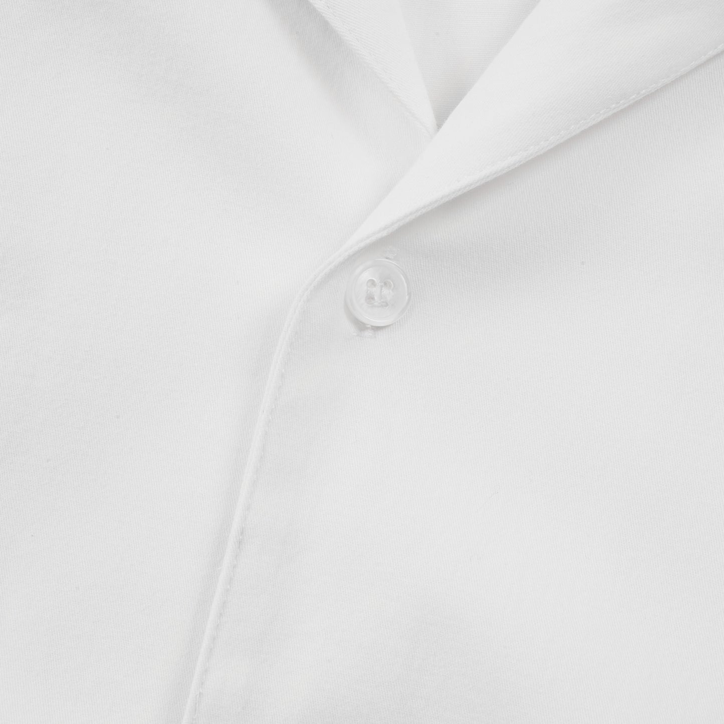 The Cuban Collar Shirt Academy of Love