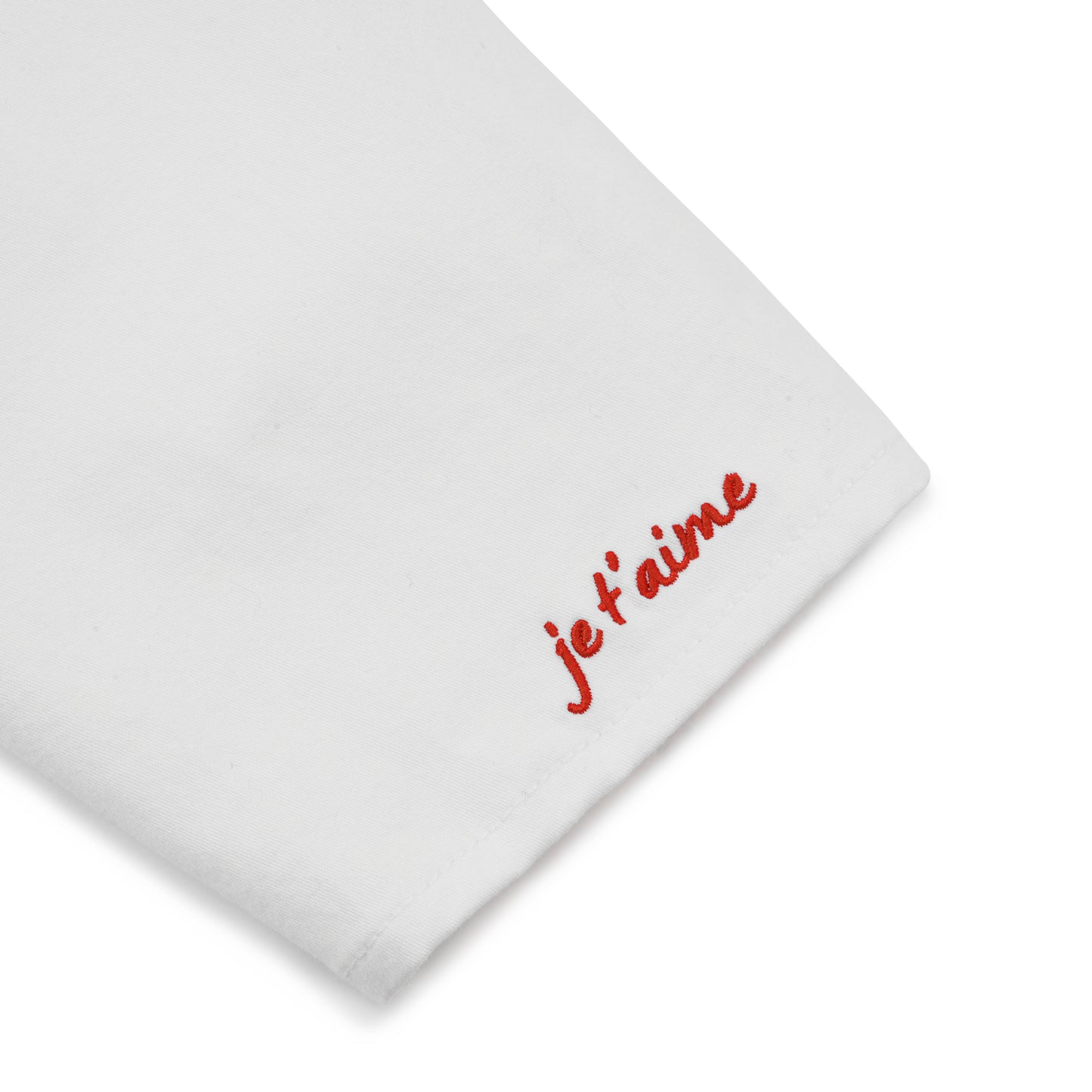 The Cuban Collar Shirt Academy of Love