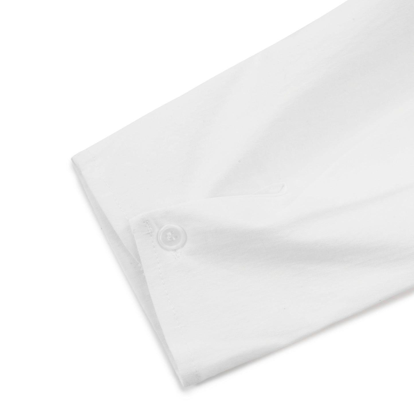 The Cuban Collar Shirt Academy of Love