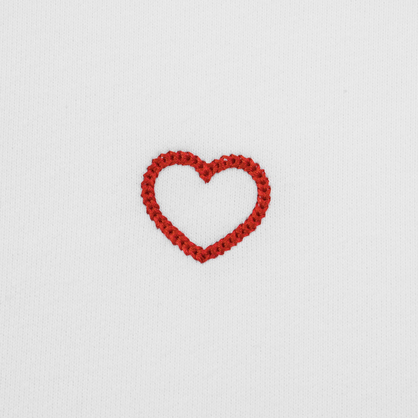 The Soft Love Polo Academy of Love