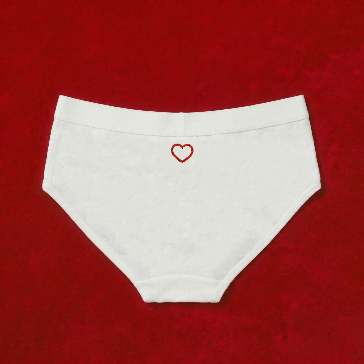 The AOL Sexy Brief