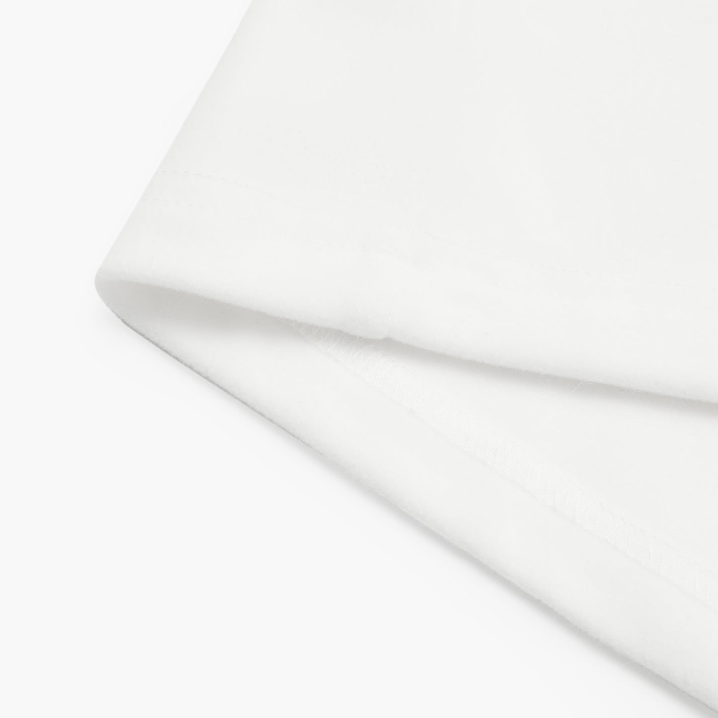 The Henley Shirt Academy of Love