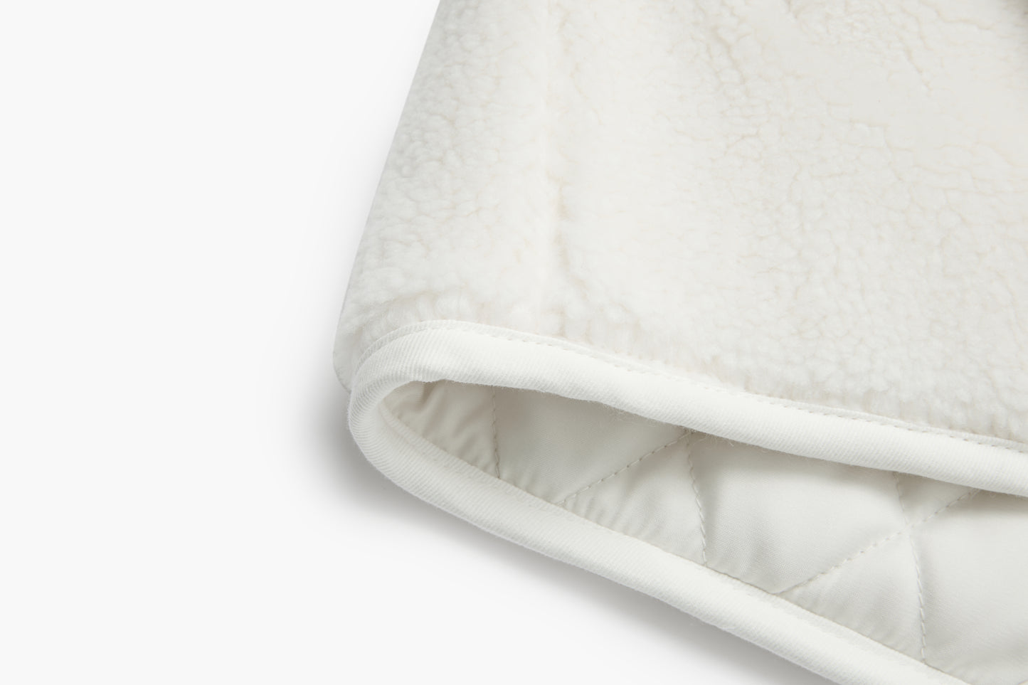 Teddy Bear Jacket Academy of Love