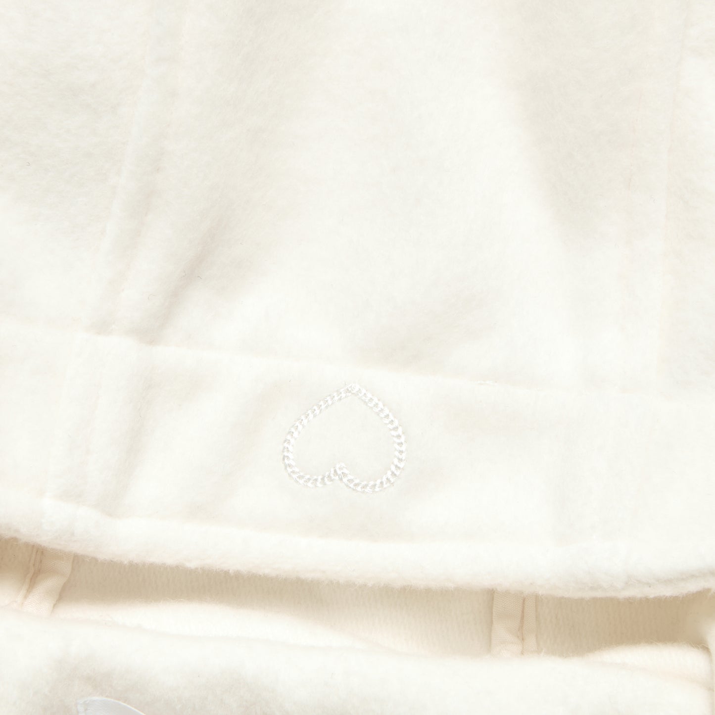 The Duffle Coat Academy of Love