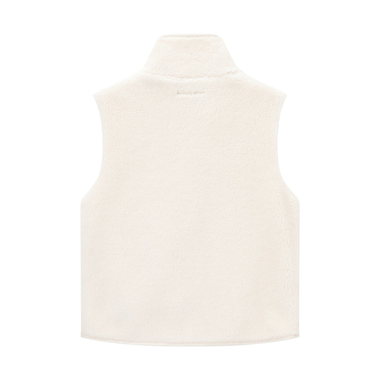 Teddy Bear Vest Academy of Love