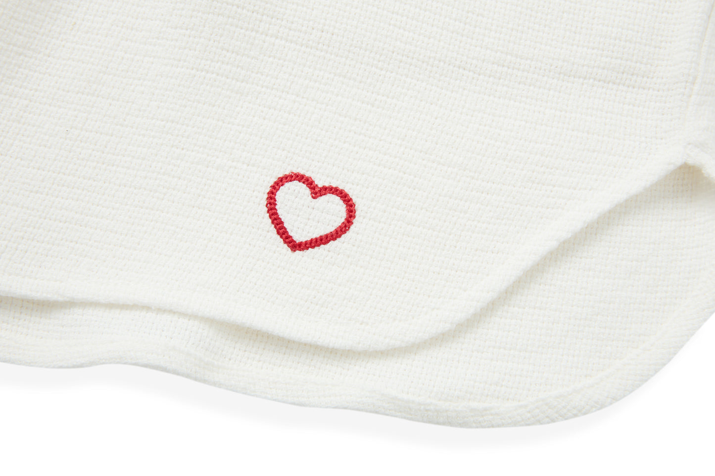 Breeze Shorts Academy of Love