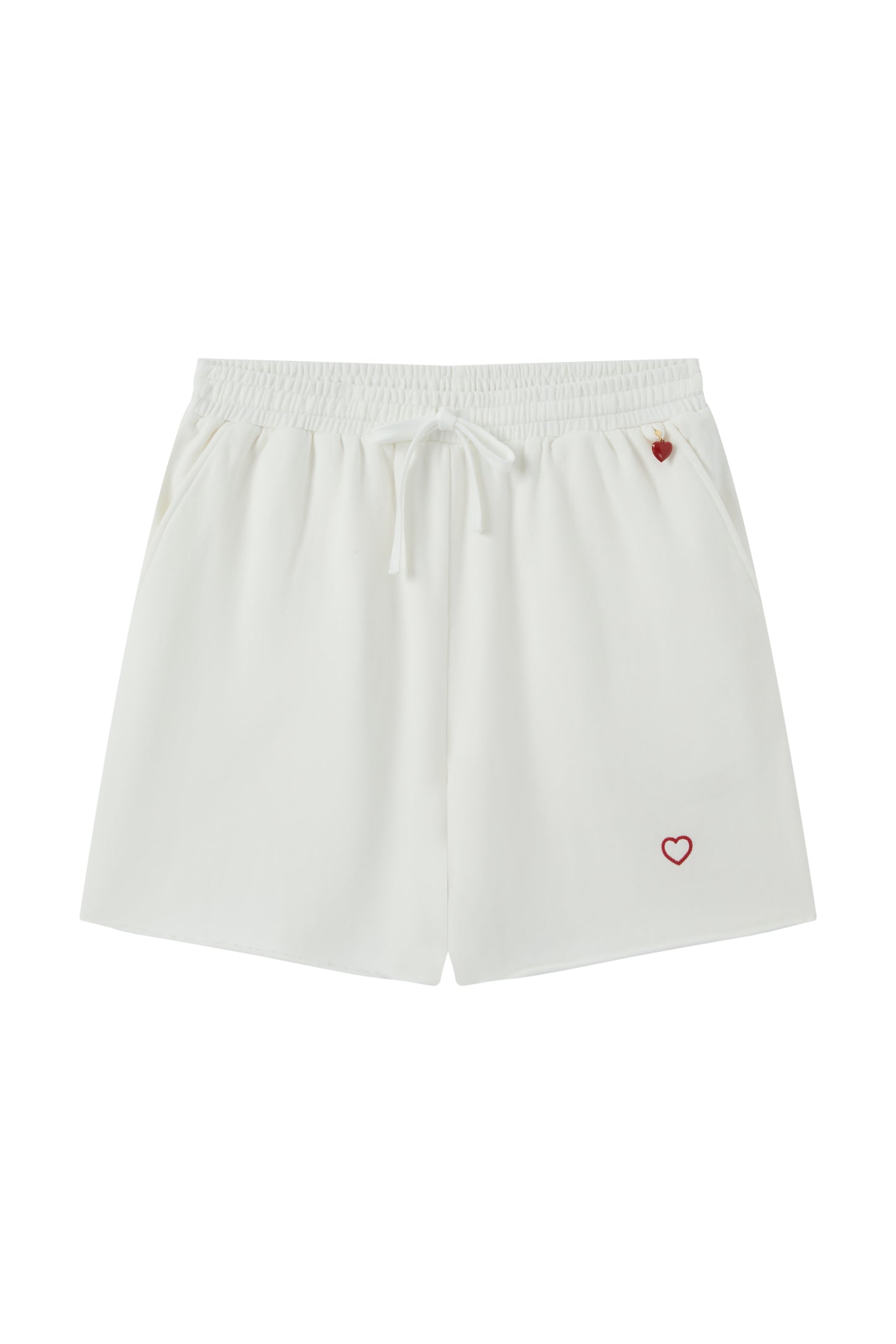 The Infinite Shorts Academy of Love