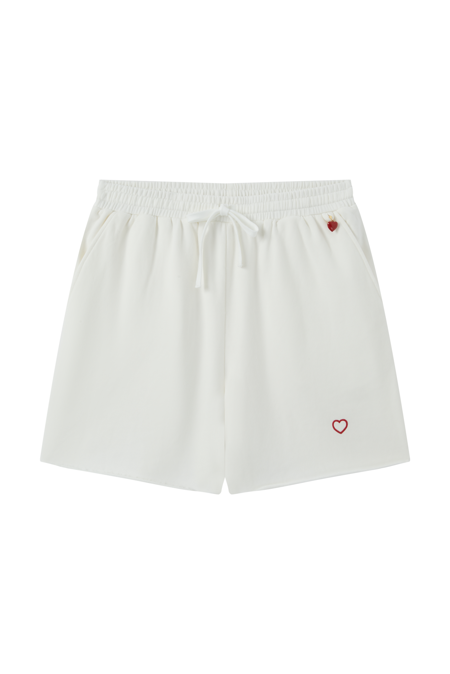 The Infinite Shorts Academy of Love
