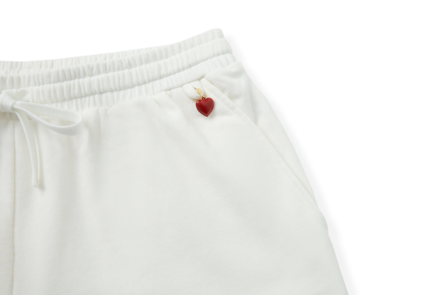 The Infinite Shorts Academy of Love
