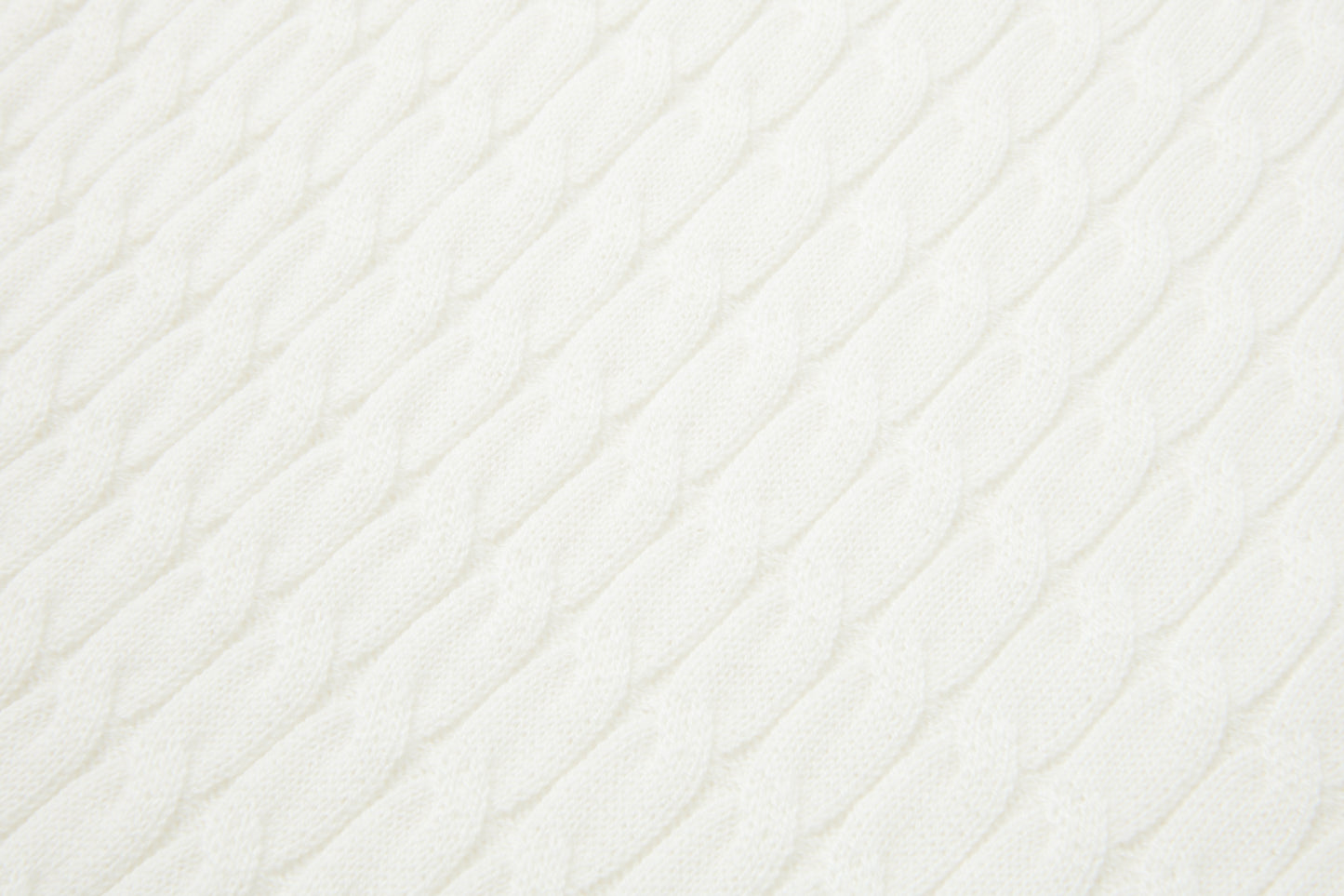 The Love Cardigan Academy of Love