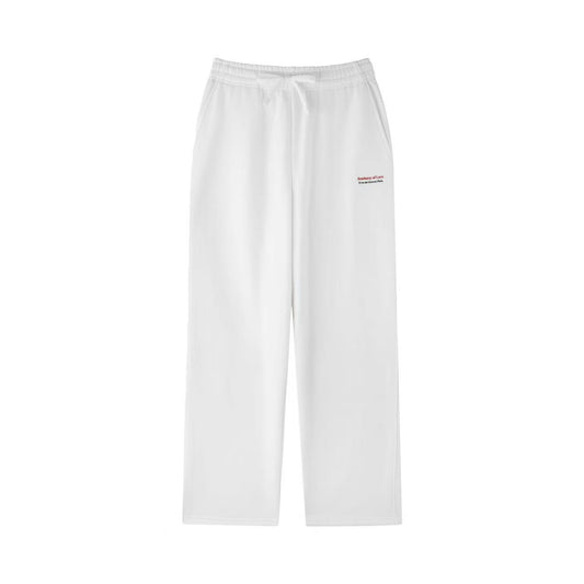 The Sporty in Love Pants Academy of Love